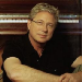 don moen